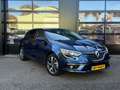 Renault Megane 1.2 TCe Bose Led Massage Camera Sfeerv. Trekh. Blauw - thumbnail 30