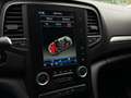 Renault Megane 1.2 TCe Bose Led Massage Camera Sfeerv. Trekh. Blauw - thumbnail 19