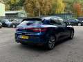 Renault Megane 1.2 TCe Bose Led Massage Camera Sfeerv. Trekh. Blauw - thumbnail 32