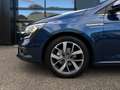 Renault Megane 1.2 TCe Bose Led Massage Camera Sfeerv. Trekh. Blauw - thumbnail 7