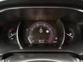 Renault Megane 1.2 TCe Bose Led Massage Camera Sfeerv. Trekh. Blauw - thumbnail 28