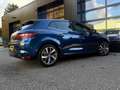 Renault Megane 1.2 TCe Bose Led Massage Camera Sfeerv. Trekh. Blauw - thumbnail 3