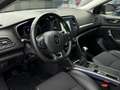 Renault Megane 1.2 TCe Bose Led Massage Camera Sfeerv. Trekh. Blauw - thumbnail 9