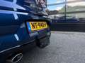 Renault Megane 1.2 TCe Bose Led Massage Camera Sfeerv. Trekh. Blauw - thumbnail 37