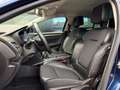 Renault Megane 1.2 TCe Bose Led Massage Camera Sfeerv. Trekh. Blauw - thumbnail 11
