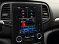 Renault Megane 1.2 TCe Bose Led Massage Camera Sfeerv. Trekh. Blauw - thumbnail 17