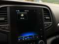 Renault Megane 1.2 TCe Bose Led Massage Camera Sfeerv. Trekh. Blauw - thumbnail 18