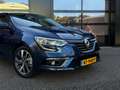 Renault Megane 1.2 TCe Bose Led Massage Camera Sfeerv. Trekh. Blauw - thumbnail 31