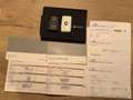 Renault Megane 1.2 TCe Bose Led Massage Camera Sfeerv. Trekh. Blauw - thumbnail 38