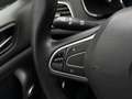 Renault Megane 1.2 TCe Bose Led Massage Camera Sfeerv. Trekh. Blauw - thumbnail 24