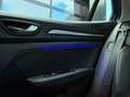Renault Megane 1.2 TCe Bose Led Massage Camera Sfeerv. Trekh. Blauw - thumbnail 14