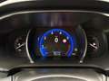 Renault Megane 1.2 TCe Bose Led Massage Camera Sfeerv. Trekh. Blauw - thumbnail 26