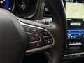 Renault Megane 1.2 TCe Bose Led Massage Camera Sfeerv. Trekh. Blauw - thumbnail 25