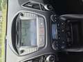 Hyundai iX35 1.7 CRDI 115CH CREATIVE BLUE DRIVE Grijs - thumbnail 19