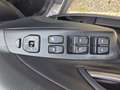 Hyundai iX35 1.7 CRDI 115CH CREATIVE BLUE DRIVE Grijs - thumbnail 18
