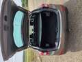 Hyundai iX35 1.7 CRDI 115CH CREATIVE BLUE DRIVE Grijs - thumbnail 16