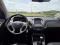 Hyundai iX35 1.7 CRDI 115CH CREATIVE BLUE DRIVE Grijs - thumbnail 17