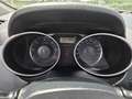 Hyundai iX35 1.7 CRDI 115CH CREATIVE BLUE DRIVE Grijs - thumbnail 20