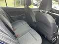 Volkswagen Golf Life Bleu - thumbnail 8