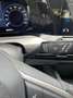 Volkswagen Golf Life Bleu - thumbnail 12
