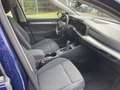 Volkswagen Golf Life Bleu - thumbnail 9