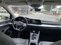 Volkswagen Golf Life Bleu - thumbnail 11