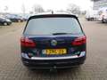 Volkswagen Golf Sportsvan 1.2 TSI Highline Modrá - thumbnail 4