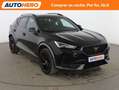 CUPRA Formentor 1.5 TSI ACT Negro - thumbnail 8