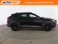 CUPRA Formentor 1.5 TSI ACT Negro - thumbnail 7