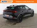 CUPRA Formentor 1.5 TSI ACT Negro - thumbnail 6