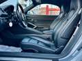 Porsche 718 Boxter 2.0 T Style Edition Gris - thumbnail 15