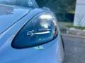 Porsche 718 Boxter 2.0 T Style Edition Gris - thumbnail 11