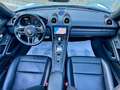 Porsche 718 Boxter 2.0 T Style Edition Gris - thumbnail 13