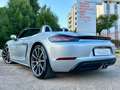 Porsche 718 Boxter 2.0 T Style Edition Gris - thumbnail 8