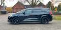 Renault Scenic IV Grand Black Edition *7 Sitzer* - thumbnail 8