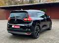 Renault Scenic IV Grand Black Edition *7 Sitzer* - thumbnail 4