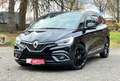 Renault Scenic IV Grand Black Edition *7 Sitzer* - thumbnail 1