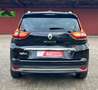 Renault Scenic IV Grand Black Edition *7 Sitzer* - thumbnail 5