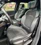 Renault Scenic IV Grand Black Edition *7 Sitzer* - thumbnail 9