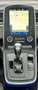 Renault Scenic IV Grand Black Edition *7 Sitzer* - thumbnail 17