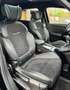 Renault Scenic IV Grand Black Edition *7 Sitzer* - thumbnail 10