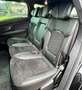 Renault Scenic IV Grand Black Edition *7 Sitzer* - thumbnail 12