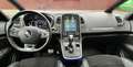 Renault Scenic IV Grand Black Edition *7 Sitzer* - thumbnail 15