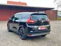 Renault Scenic IV Grand Black Edition *7 Sitzer* - thumbnail 6