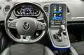 Renault Scenic IV Grand Black Edition *7 Sitzer* - thumbnail 16