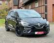 Renault Scenic IV Grand Black Edition *7 Sitzer* - thumbnail 3