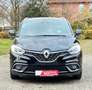 Renault Scenic IV Grand Black Edition *7 Sitzer* - thumbnail 2