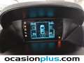 Ford Tourneo Courier 1.0 Ecoboost Trend Azul - thumbnail 7
