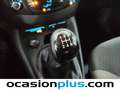 Ford Tourneo Courier 1.0 Ecoboost Trend Azul - thumbnail 5