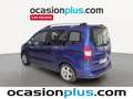 Ford Tourneo Courier 1.0 Ecoboost Trend Azul - thumbnail 3